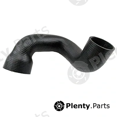 Fispa 500468 — Charge Air Hose