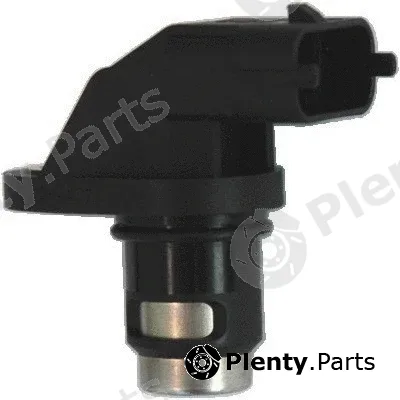 Fispa 83.345 — Sensor, crankshaft pulse