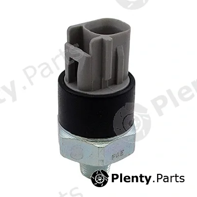 Fispa 82.094 — Oil Pressure Switch