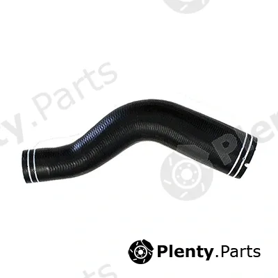 Fispa 500001 — Charge Air Hose