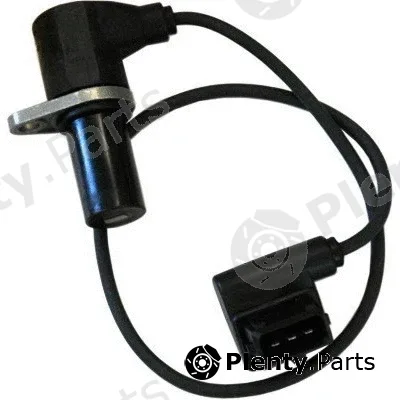 Fispa 83.438 — Sensor, crankshaft pulse