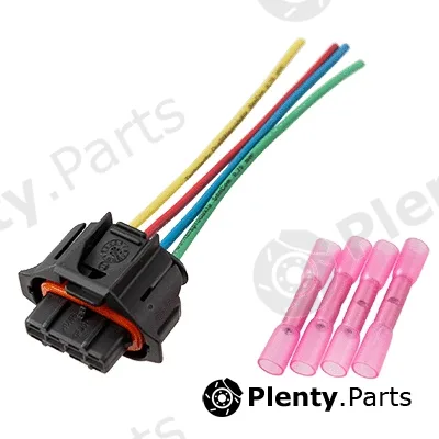 Fispa 405194 — Repair Kit, cable set