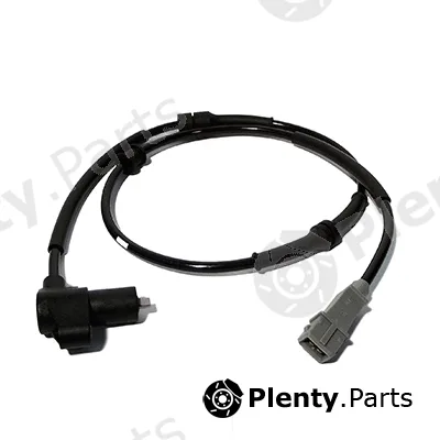 Fispa 84.788 — Sensor, wheel speed