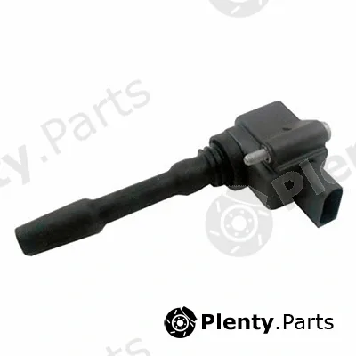 Fispa 85.30572 — Ignition Coil
