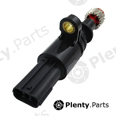 Fispa 83.3454 — Sensor, speed/RPM