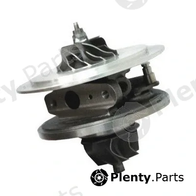 Fispa 47.148 — Core assembly, turbocharger ETP TURBO