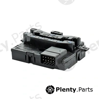 Fispa 86.023 — Steering Angle Sensor