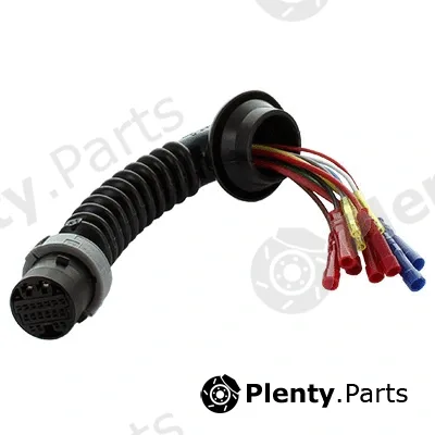 Fispa 405298 — Repair Kit, cable set