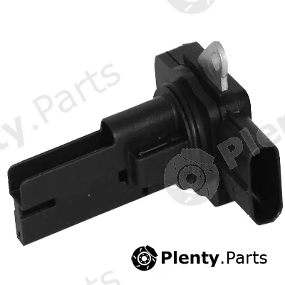 Fispa 38.855 — Volume Air Flow Sensor