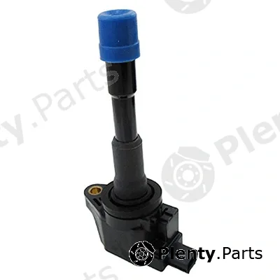 Fispa 85.30580A2 — Ignition Coil