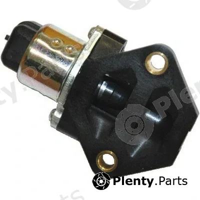 Fispa 87.047 — Idle Control Valve, air supply