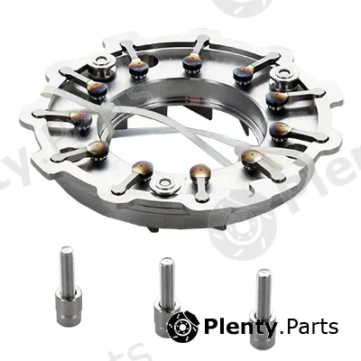 Fispa 47.553 — Repair Kit, charger