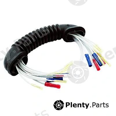 Fispa 405391 — Repair Kit, cable set