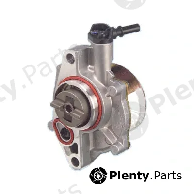 Fispa 89.174 — Vacuum Pump, braking system