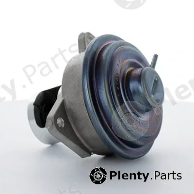 Fispa 83.1120 — EGR Valve