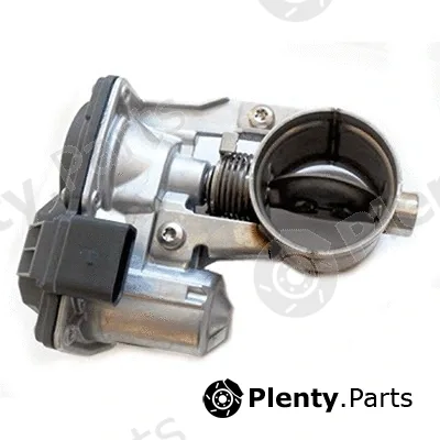 Fispa 88.285 — Exhaust Gas Door