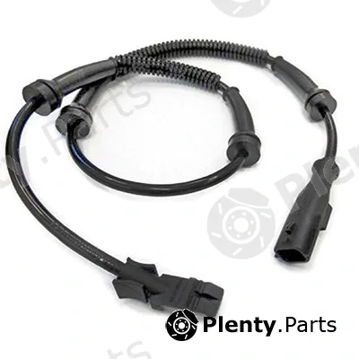 Fispa 84.1014 — Sensor, wheel speed