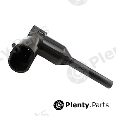 Fispa 82.2241 — Sensor, coolant level