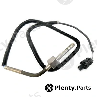 Fispa 82.1007 — Sensor, exhaust gas temperature