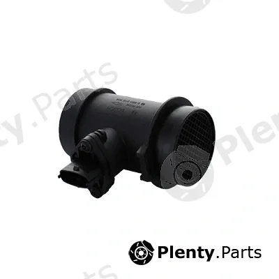 Fispa 38.632 — Mass Air Flow Sensor