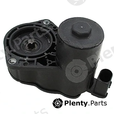 Fispa 87.231 — Control Element, parking brake caliper