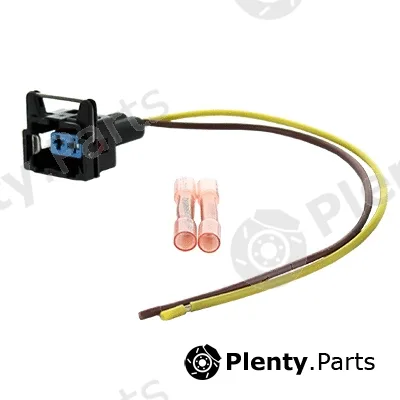 Fispa 405247 — Repair Kit, cable set