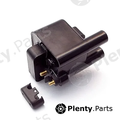 Fispa 85.30338 — Ignition Coil