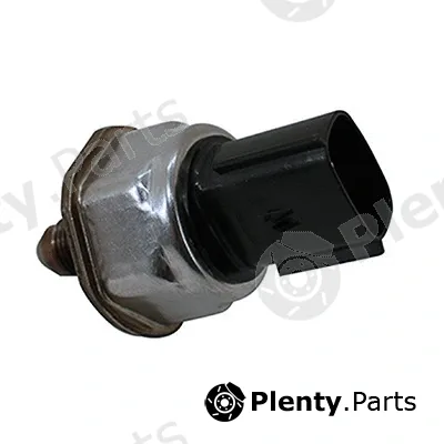 Fispa 84.3137 — Sensor, fuel pressure
