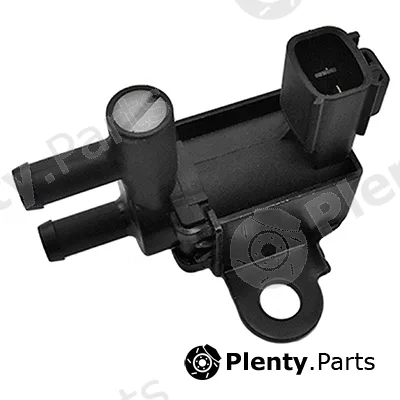 Fispa 83.1172 — Pressure Converter