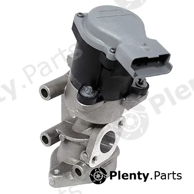 Fispa 83.954 — EGR Valve