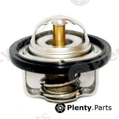 Fispa 94.130 — Thermostat, coolant