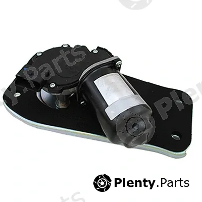 Fispa 69563A2 — Wiper Motor