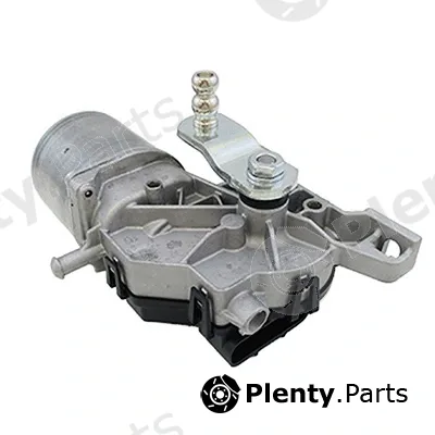 Fispa 69442 — Wiper Motor