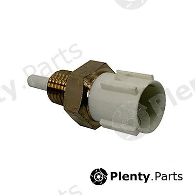 Fispa 82.2347A2 — Sensor, intake air temperature