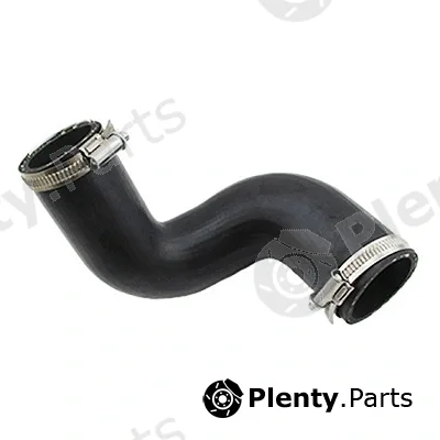 Fispa 500357 — Charge Air Hose