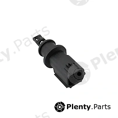 Fispa 82.2345A2 — Sensor, intake air temperature