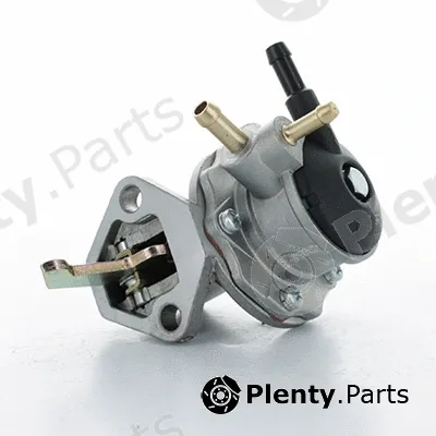 Fispa POC638 — Fuel Pump