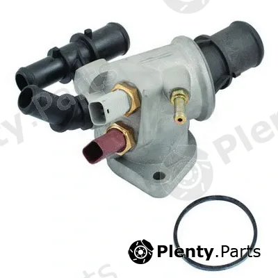 Fispa 94.418 — Thermostat, coolant