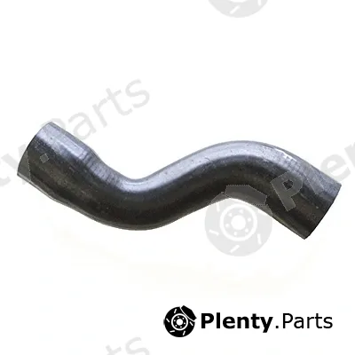 Fispa 500220 — Charge Air Hose