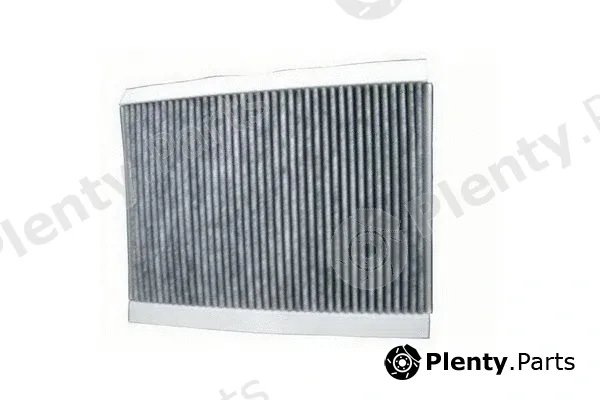 Fispa 537 — Filter, cabin air
