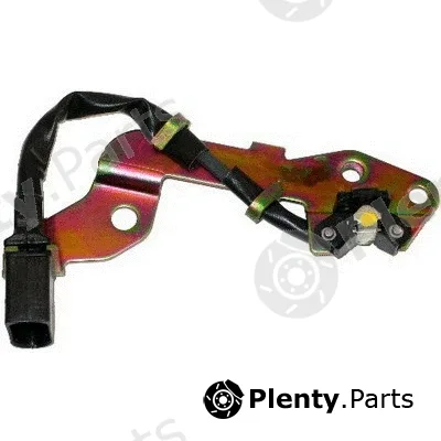 Fispa 83.240A2 — Sensor, camshaft position
