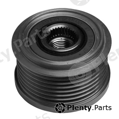 Fispa 455159 — Alternator Freewheel Clutch