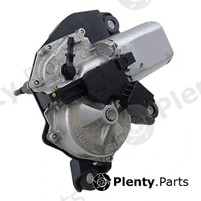 Fispa 69410 — Wiper Motor