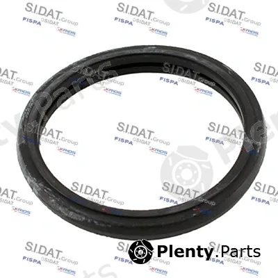 Fispa 94.016109 — Seal, thermostat