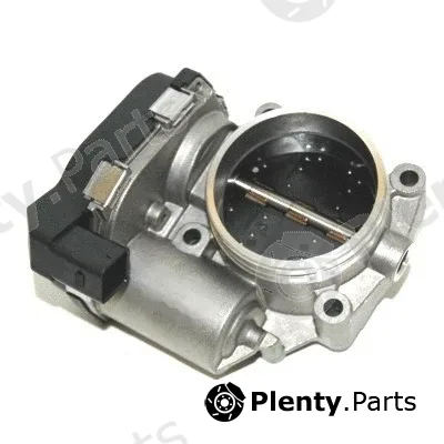 Fispa 88.173 — Throttle Body