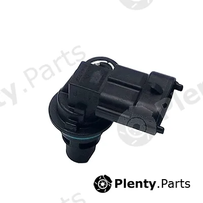 Fispa 83.484 — Sensor, camshaft position