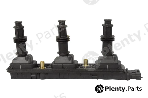 Fispa 85.30240 — Ignition Coil