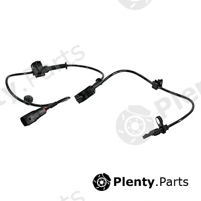 Fispa 84.1708A2 — Sensor, wheel speed