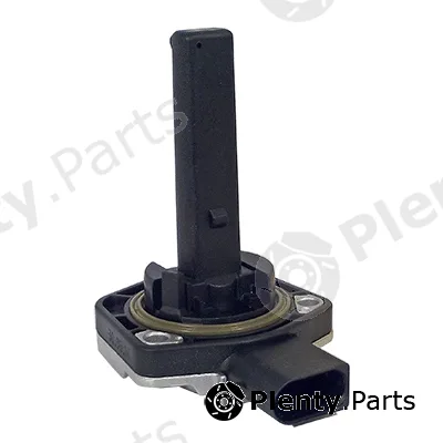 Fispa 82.2208 — Sensor, engine oil level