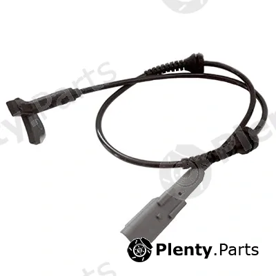 Fispa 84.1095 — Sensor, wheel speed